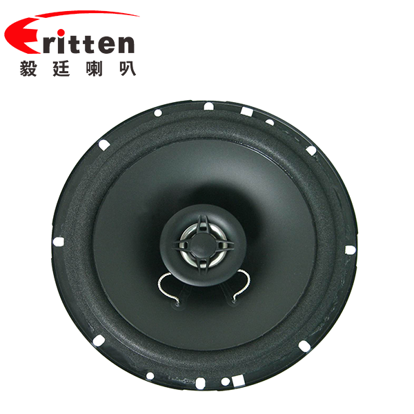 6.5寸(179.5mm)25芯泡邊PP盆120W外同軸全頻汽車?yán)? width= 6.5寸(179.5mm)25芯泡邊PP盆120W外同軸全頻汽車?yán)?/></p><p style=