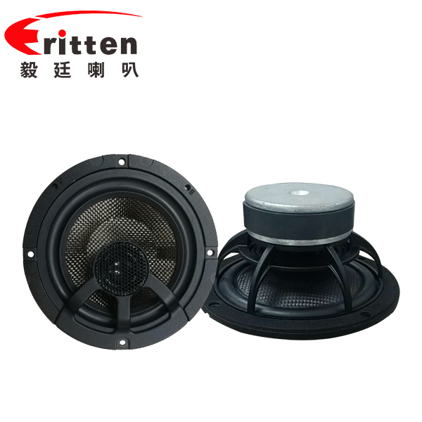 毅廷汽車?yán)葟S家