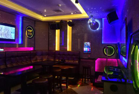 毅廷喇叭生產(chǎn)廠商