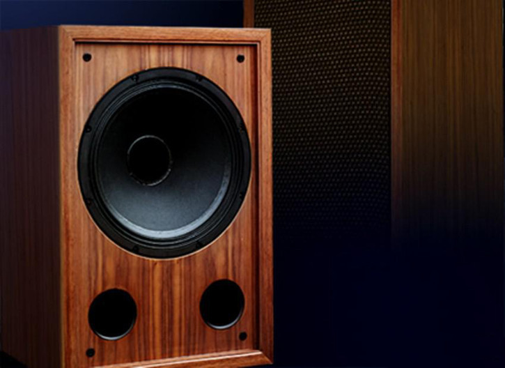 毅廷喇叭廠商 毅廷喇叭廠家