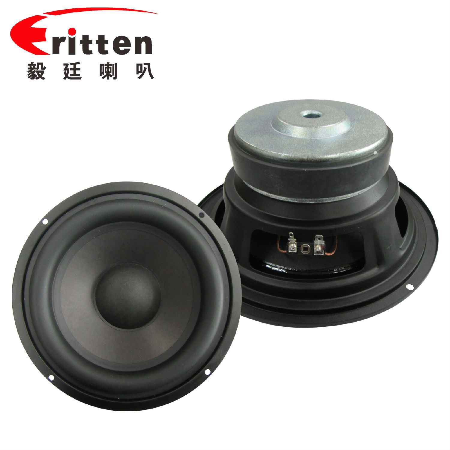 汽車?yán)? width= 汽車?yán)? style=