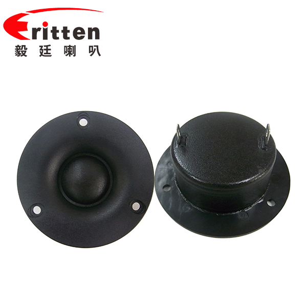 毅廷揚聲器供應(yīng)商 毅廷揚聲器供應(yīng)商