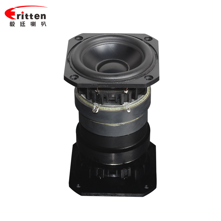 藍(lán)牙.png 藍(lán)牙.png