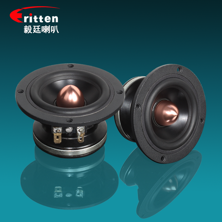 揚(yáng)聲器廠家 揚(yáng)聲器廠家