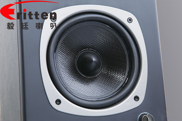 喇叭揚(yáng)聲器廠家