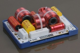 東莞毅廷喇叭廠商 (24).png