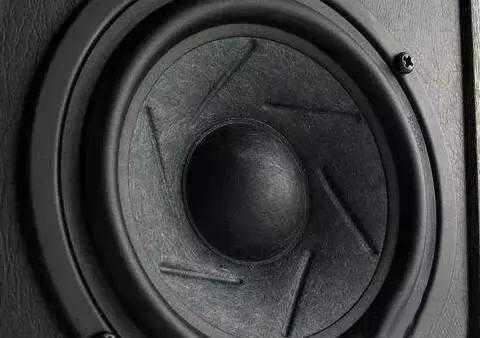 東莞毅廷喇叭廠(chǎng)商 (88).png