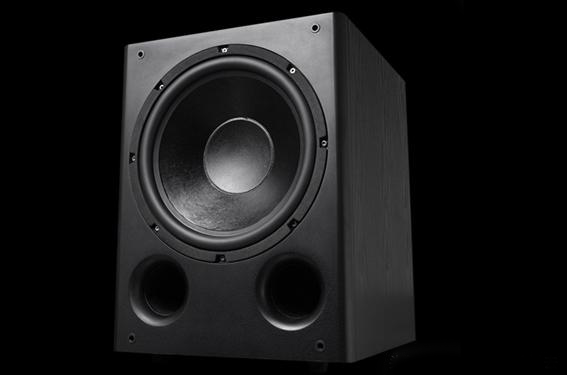 東莞毅廷喇叭廠商 (27).png