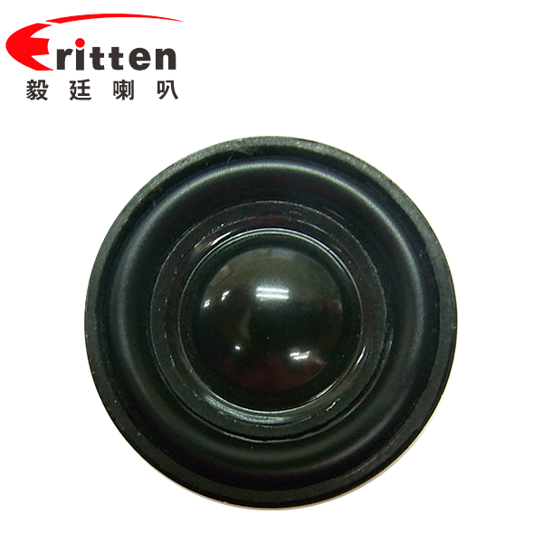 Φ31mm全頻內磁藍牙音箱學習機 Φ31mm全頻內磁藍牙音箱學習機