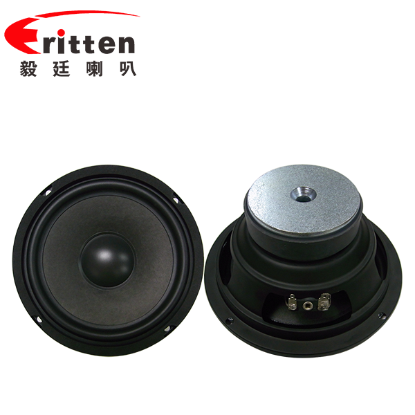 揚(yáng)聲器喇叭廠家