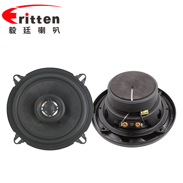 汽車?yán)? width= 汽車?yán)? style=