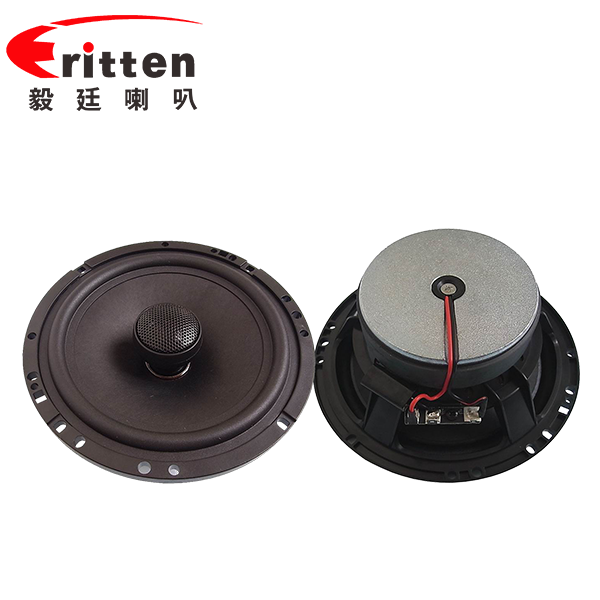 喇叭揚(yáng)聲器