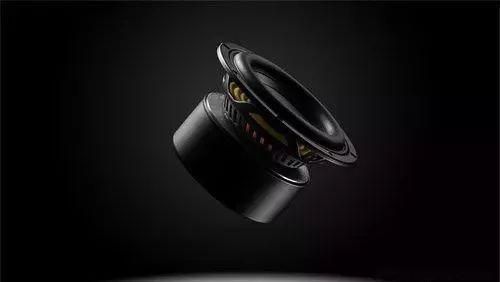 高音揚聲器廠.png 高音揚聲器廠.png