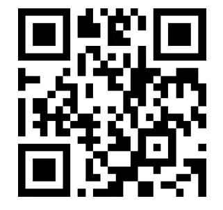 請(qǐng)給我一面五星紅旗