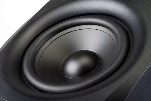 東莞毅廷喇叭廠(chǎng)商 (72).png