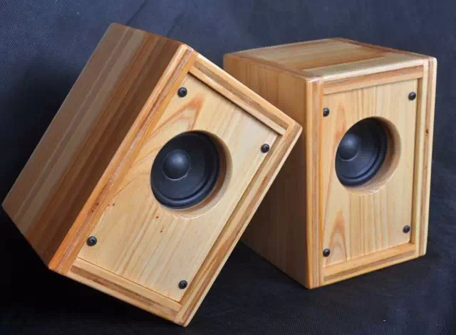 音響喇叭生產).png 音響喇叭生產).png