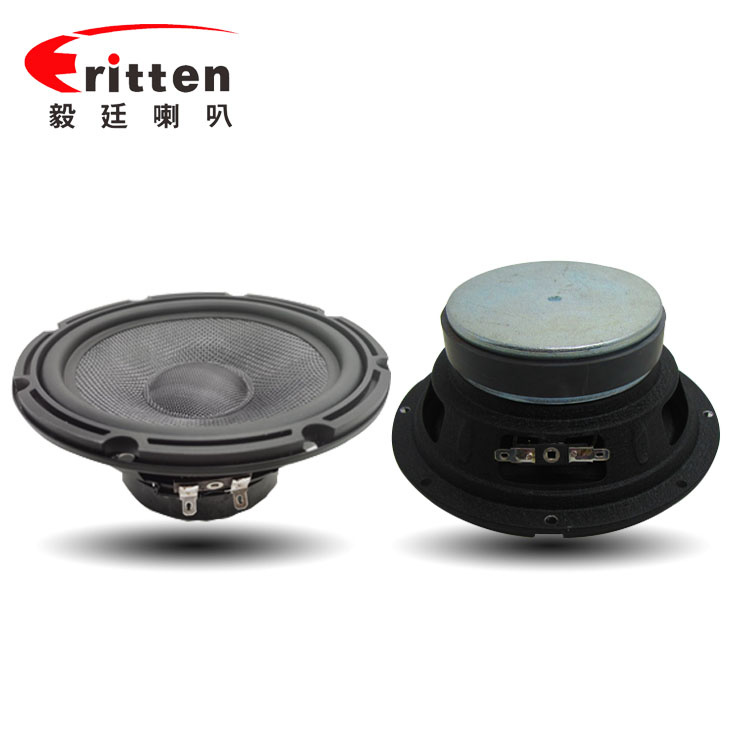 喇叭廠家