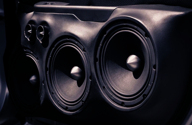 喇叭生產(chǎn)廠家 喇叭生產(chǎn)廠家