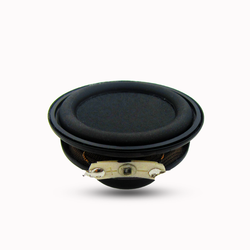 40mm喇叭