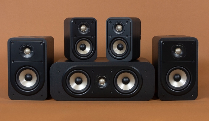 XDEC喇叭 XDEC喇叭