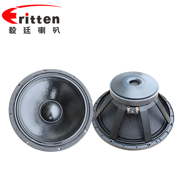 18寸專(zhuān)業(yè)舞臺(tái)音箱喇叭